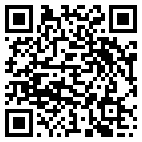 QR Code for  Microsoft Power BI Services | Boost User Productivity – VokseDigital in Katy, TX 77449