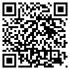 QR Code for Wade Ka-Ron Y in Houston, TX 77002