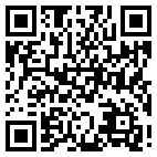QR Code for Wag Program in Dallas, TX 75237