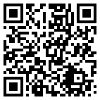 QR Code for Wai-Wize I LP in Dallas, TX 75215
