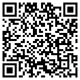 QR Code for Wal-Belt Cleaners in Irving, TX 75038
