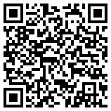 QR Code for Walden Security in Dallas, TX 75242
