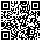 QR Code for Walker Janice in Azle, TX 76020