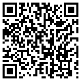 QR Code for Walmart in MARLIN, TX 76661
