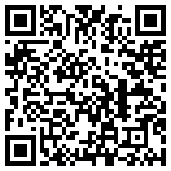 QR Code for Walmart Bakery in Wharton, TX 77488