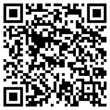 QR Code for Walmart Supercenter in Port Isabel, TX 78578