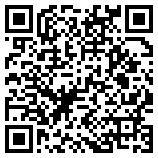 QR Code for Walmart Bakery in Stafford, TX 77477