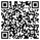 QR Code for Wanamaker Sturdy CFP in Georgetown, TX 78628