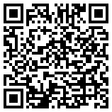 QR Code for Wasabi Sushi & Grill in McKinney, TX 75070