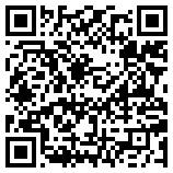 QR Code for Washington in Houston, TX 77004