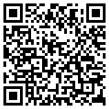 QR Code for Waste Systems in Abernathy, TX 79311