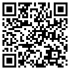 QR Code for Water in Madisonville, TX 77864