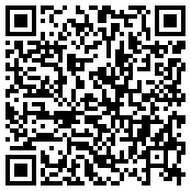 QR Code for Watson & Taylor Self Storage in Baytown, TX 77521