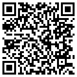 QR Code for Wave Electric in Dallas, TX 75243