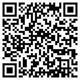 QR Code for Wayner Matthew J MD - in Kerrville, TX 78028