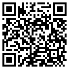QR Code for We Are in Dallas, TX 75206