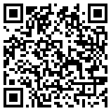 QR Code for Weakley's Welding & Dozer Service in Burkburnett, TX 76354