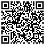 QR Code for Weathers Quick Wash in Tyler, TX 75702