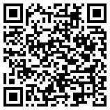 QR Code for Weaver & Jacobs Constructors in Corpus Christi, TX 78413