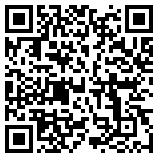 QR Code for Wells Fargo Advisors in Southlake, TX 76092