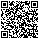 QR Code for Wesson Sand Comp in Fresno, TX 77545