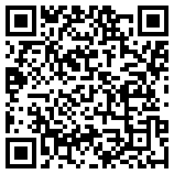 QR Code for West Mount Donuts in Houston, TX 77088