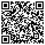 QR Code for West Texas Machinery in Seminole, TX 79360