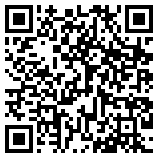 QR Code for Whataburger in Laredo, TX 78041