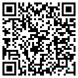 QR Code for Whataburger Restaurant in Port Isabel, TX 78578