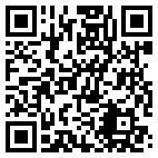 QR Code for Wheel Mart in Dallas, TX 75247