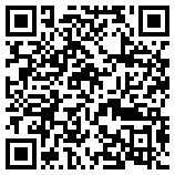 QR Code for Wheels On Tires in Fort Worth, TX 76115