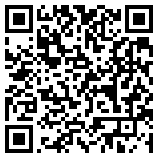 QR Code for White Star Laundry in Greenville, TX 75402