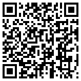 QR Code for Wiatreks Processing in Floresville, TX 78114