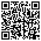 QR Code for Wic in Cleburne, TX 76033