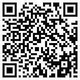 QR Code for Wigram Trucking Service in Rowlett, TX 75088