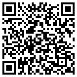 QR Code for Wild Bill's Pawn in Abilene, TX 79602