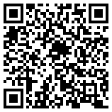 QR Code for Will Morris - Allstate Agent in Plano, TX 75093