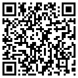 QR Code for Williamsburg Hoa in Fate, TX 75132