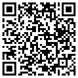 QR Code for Wm b Williamson Cpa in DALLAS, TX 75235