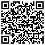 QR Code for Willis Nina S Attorney At Law in Burnet, TX 78611