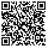 QR Code for Wind River Productions in Dallas, TX 75219