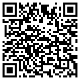 QR Code for Windtree Windtree Condominiums in Dallas, TX 75201