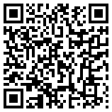 QR Code for Winthrop Management Lp in Beaumont, TX 77701