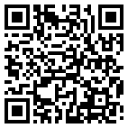 QR Code for Wio Market in El Paso, TX 79932
