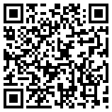 QR Code for Wireless Telcorp in Grand Prairie, TX 75050