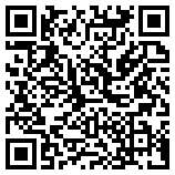 QR Code for Wooldridge BA Petroleum Exploration in Tyler, TX 75702