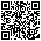 QR Code for Work Ready in Houston, TX 77073