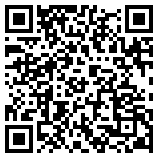 QR Code for Worth Development in Denton, TX 76205