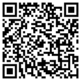 QR Code for Diamond Homes in Odessa, TX 79766