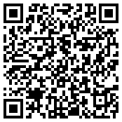 QR Code for Hotworx - Lubbock, TX (19TH and Quaker) in Lubbock, TX 79407